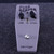 Used Behringer FUZZ BENDER Fuzz Pedal 41140-S000145969 View 1