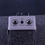 Used Behringer FUZZ BENDER Fuzz Pedal 41140-S000145969 View 5