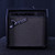 Used Donner DEA-1 PRACTICE AMP 1 x 5 Solid State Amplifier 1 x 5 41140-S000145971 View 1