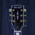 Used Harley Benton SC-500 LP STYLE GUITAR LP Type Electric Guitar White 6-String 41140-S000145972 View 4