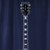 Used Harley Benton SC-500 LP STYLE GUITAR LP Type Electric Guitar White 6-String 41140-S000145972 View 3
