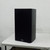 Used QSC K12.2 PAIR Passive Full Range Speaker Cabinet 40042-S000283692 View 3