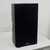 Used QSC K12.2 PAIR Passive Full Range Speaker Cabinet 40042-S000283692 View 2