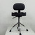 Used RL   Drum Throne 40042-S000283693 View 1