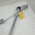 Used Boom W Counterweight   40042-S000283700 View 2