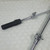 Used Boom W Counterweight   40042-S000283700 View 3