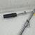 Used Boom W Counterweight  40042-S000283702 View 3