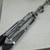 Used Boom W Counterweight  40042-S000283702 View 4