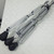 Used boom W Counterweight   40042-S000283704 View 4