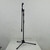 Used BOOM  Microphone Stand 40042-S000283707 View 1