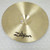 Used Zildjian K SWEET 21 RIDE Ride Cymbal 21" 40042-S000283709 View 2