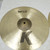 Used Zildjian K SWEET 15 HH PAIR Hi Hat Cymbals 15" 40042-S000283710 View 3