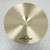 Used OMETE 18 shimmer Crash Crash Cymbal 18" 40042-S000283711 View 2