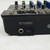 Used Harbinger LV8 Compact Mixer 40042-S000283719 View 5