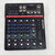 Used Harbinger LV8 Compact Mixer 40042-S000283719 View 1