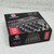 Used Harbinger LV8 Compact Mixer 40042-S000283719 View 7