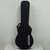 Used GUITAR CASE Guitar Case 40042-S000283726 View 1