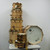 Used Glory Sound Custom Rl 7 Piece Solid Wood Drum Shells and Hardware Wood 40042-S000283731 View 1