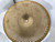 Used Wuhan ORA 14/16/20 PACK Cymbal Other 40107-S000161138 View 8