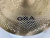 Used Wuhan ORA 14/16/20 PACK Cymbal Other 40107-S000161138 View 10