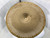 Used Wuhan ORA 14/16/20 PACK Cymbal Other 40107-S000161138 View 12