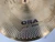 Used Wuhan ORA 14/16/20 PACK Cymbal Other 40107-S000161138 View 14