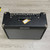 Used - Roland BLUES CUBE ARTIST W/GAFC/SPARKLE CAPSULE 1 x 12 Solid State Amplifier 40087-S000247421 View 2