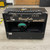 Used - Roland BLUES CUBE ARTIST W/GAFC/SPARKLE CAPSULE 1 x 12 Solid State Amplifier 40087-S000247421 View 6