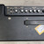 Used - Roland BLUES CUBE ARTIST W/GAFC/SPARKLE CAPSULE 1 x 12 Solid State Amplifier 40087-S000247421 View 3
