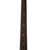 Used Ibanez GIO Soundgear Bass Guitar Red 4-String 41119-S000040902 View 4