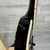 Used ESP LTD EC-1007 EverTune Electric Guitar - Black - 7-string - Case Included 40112-S000187281 View 9