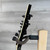 Used ESP LTD EC-1007 EverTune Electric Guitar - Black - 7-string - Case Included 40112-S000187281 View 14