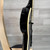 Used ESP LTD EC-1007 EverTune Electric Guitar - Black - 7-string - Case Included 40112-S000187281 View 8
