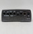 Used Digitech RP150 Floorboard Amp Modeling + FX 40081-S000116265 View 2