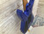 Used Jackson AMERICAN SERIES VIRTUOSO  Electric Guitar 41138-S000102520 View 16
