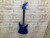 Used Jackson AMERICAN SERIES VIRTUOSO  Electric Guitar 41138-S000102520 View 2