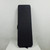 Used Road Runner Square Bass Hard Case Guitar Case 40042-S000283732 View 1