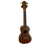 Used Lanikai LU22CGC Ukulele Wood 41120-S000041637 View 1