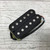 Used Dimarzio DP193 Air Norton Guitar Pickup 40051-S000122021 View 1
