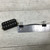 Used Dimarzio DP193 Air Norton Guitar Pickup 40051-S000122021 View 3