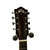 Used Guild BT-258E DELUXE Solid Top Acoustic Guitar Wood 40009-S000321901 View 5