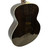 Used Guild BT-258E DELUXE Solid Top Acoustic Guitar Wood 40009-S000321901 View 9