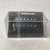 Used Dimarzio AIR NORTON Guitar Pickup 41110-S000075384 View 1