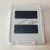 Used Fishman TOSIN ABASI FLUENCE SET 8 STRING Guitar Pickup 41110-S000075386 View 1
