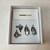 Used Fishman TOSIN ABASI FLUENCE SET 8 STRING Guitar Pickup 41110-S000075386 View 2