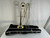 Used Bach TB301 STUDENT TROMBONE Trombone 40012-S000323583 View 1