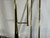 Used Bach TB301 STUDENT TROMBONE Trombone 40012-S000323583 View 3