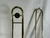 Used Bach TB301 STUDENT TROMBONE Trombone 40012-S000323583 View 7