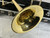 Used Bach TB301 STUDENT TROMBONE Trombone 40012-S000323583 View 8