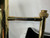 Used Bach TB301 STUDENT TROMBONE Trombone 40012-S000323583 View 9